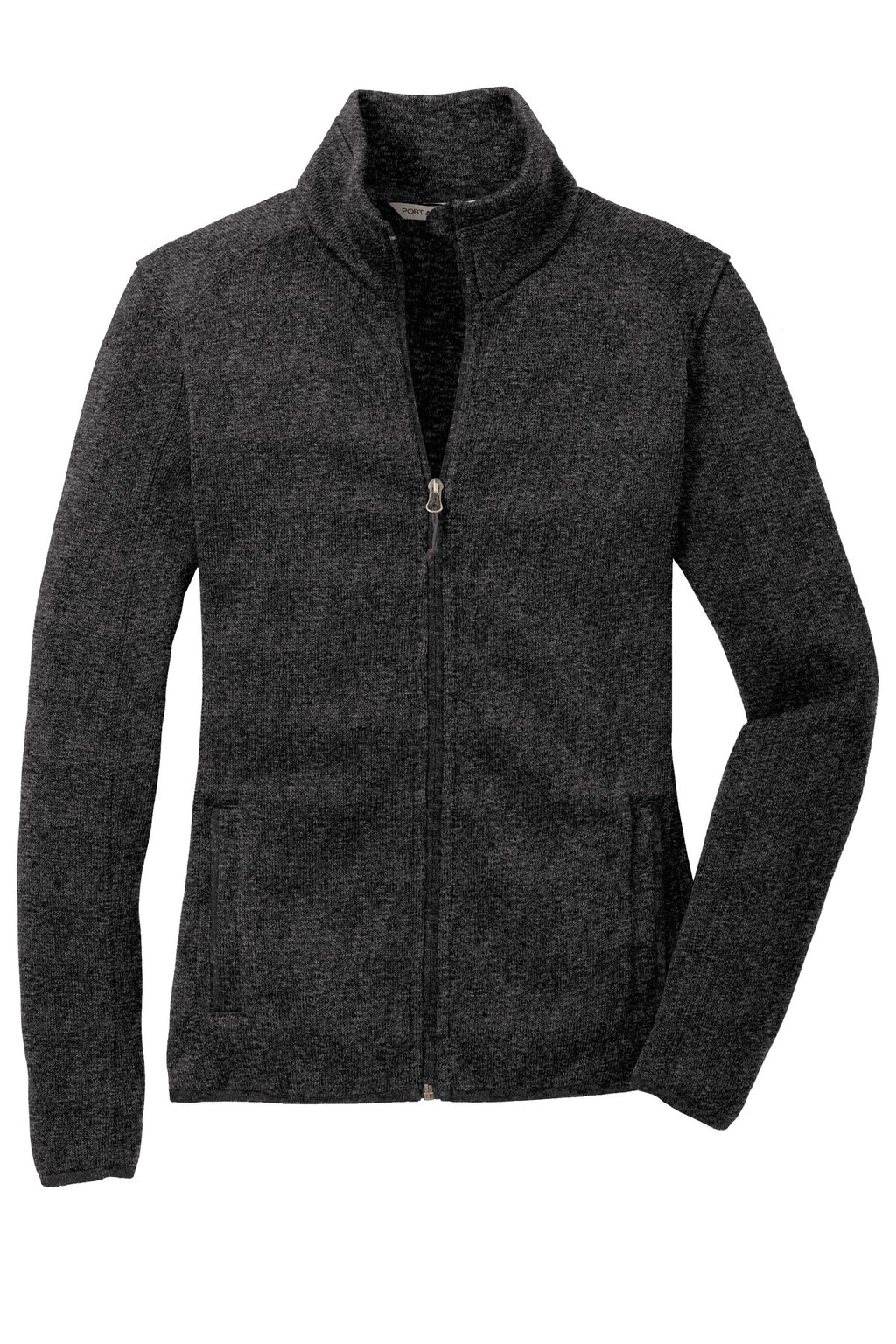 L232_blackhthr_flat_front.jpg