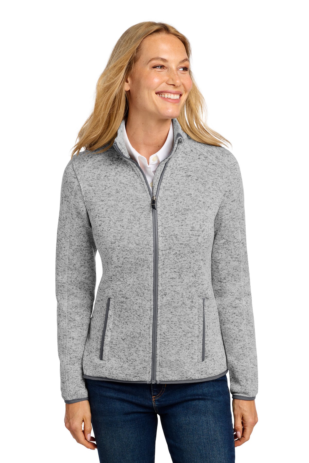 L232_greyheather_model_front.jpg