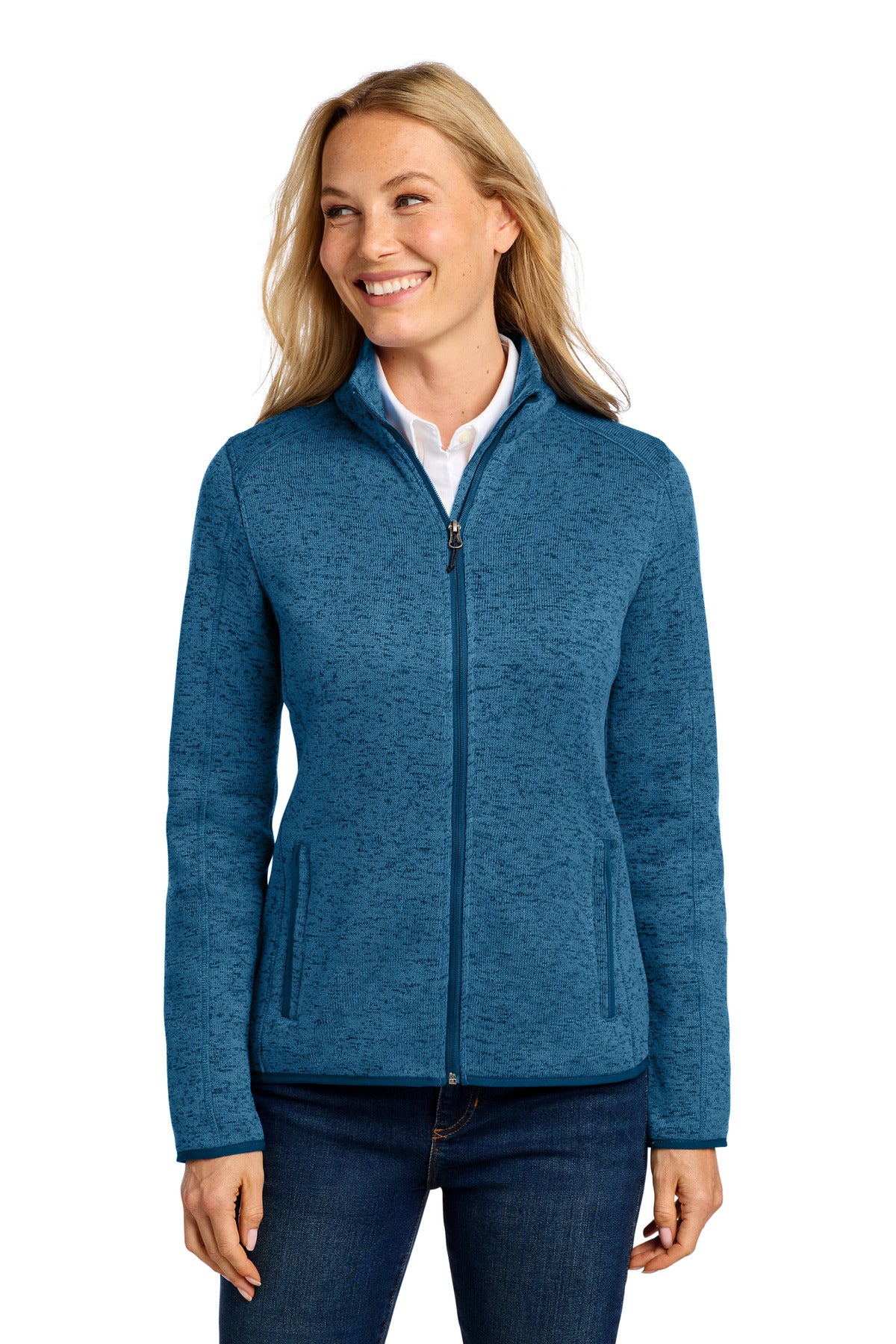L232_mediumblueheather_model_front.jpg