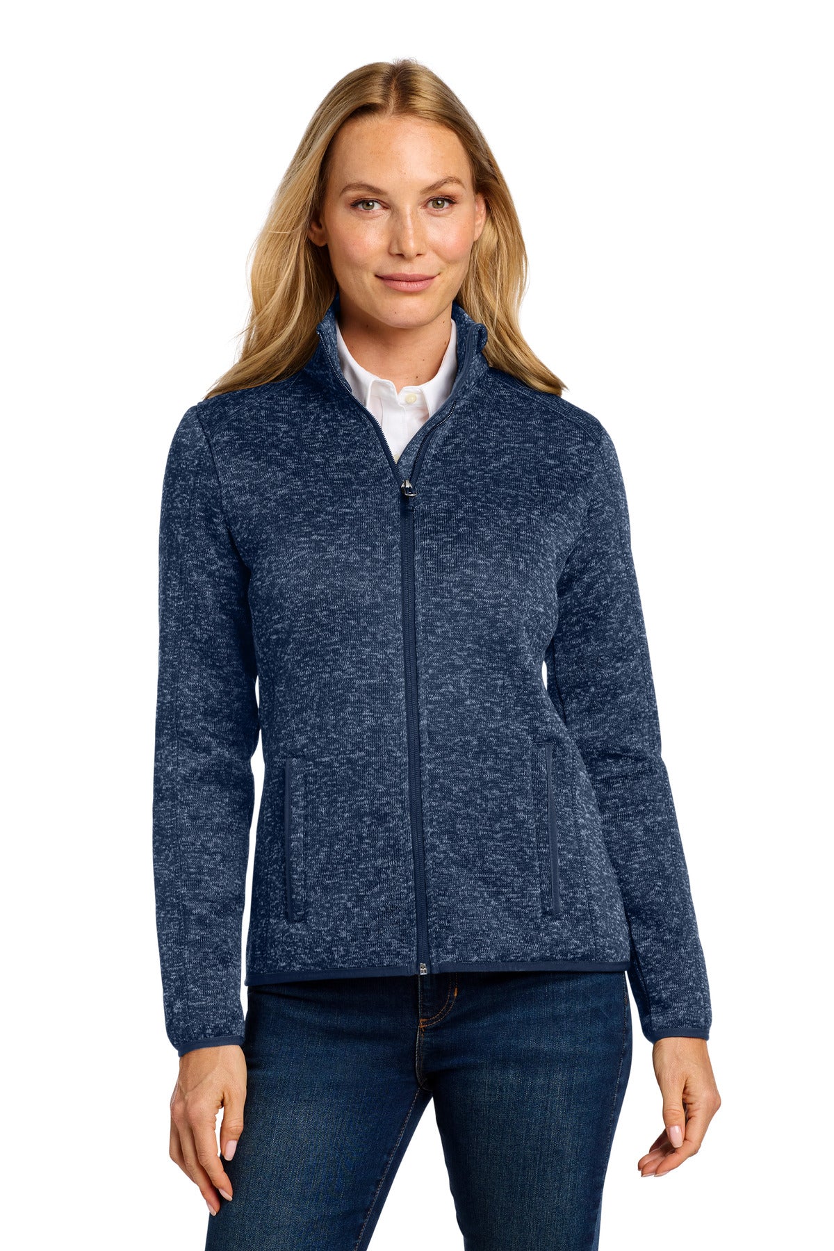 L232_riverbluenavyheather_model_front.jpg