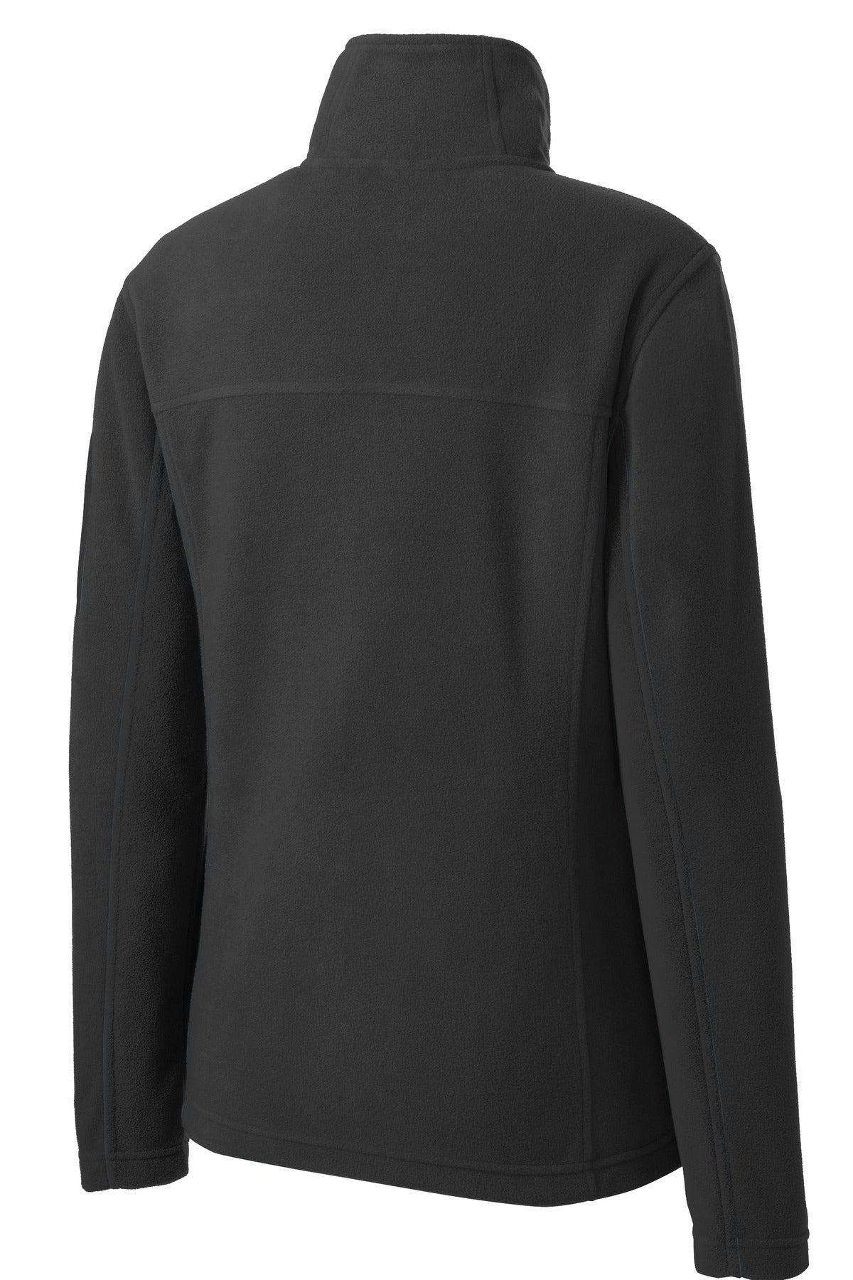 L233_black_form_back.jpg
