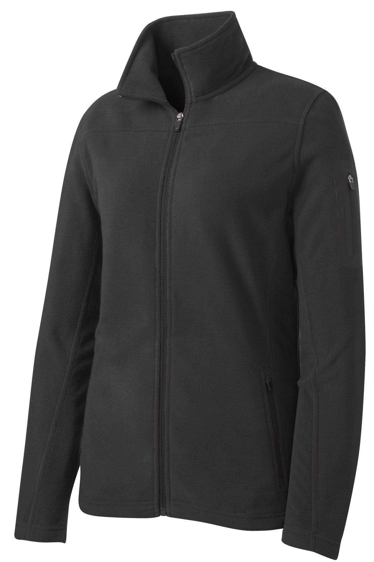 L233_black_form_front.jpg