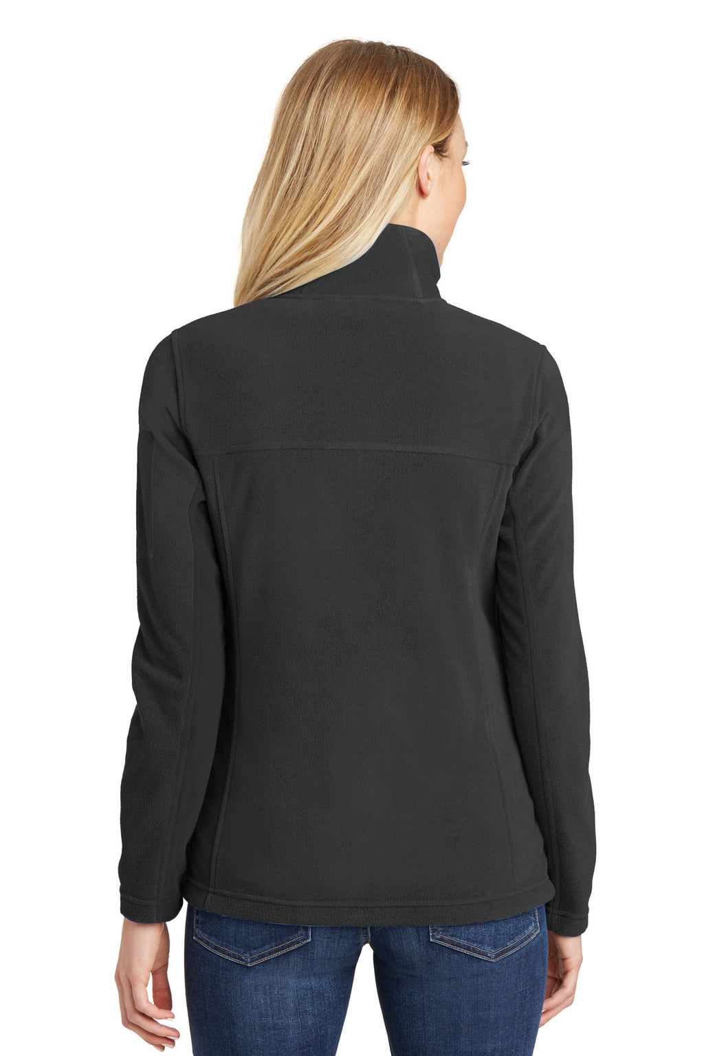 L233_black_model_back_042015.jpg