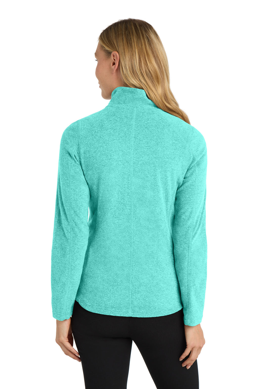 L235_aquagreenheather_model_back.jpg