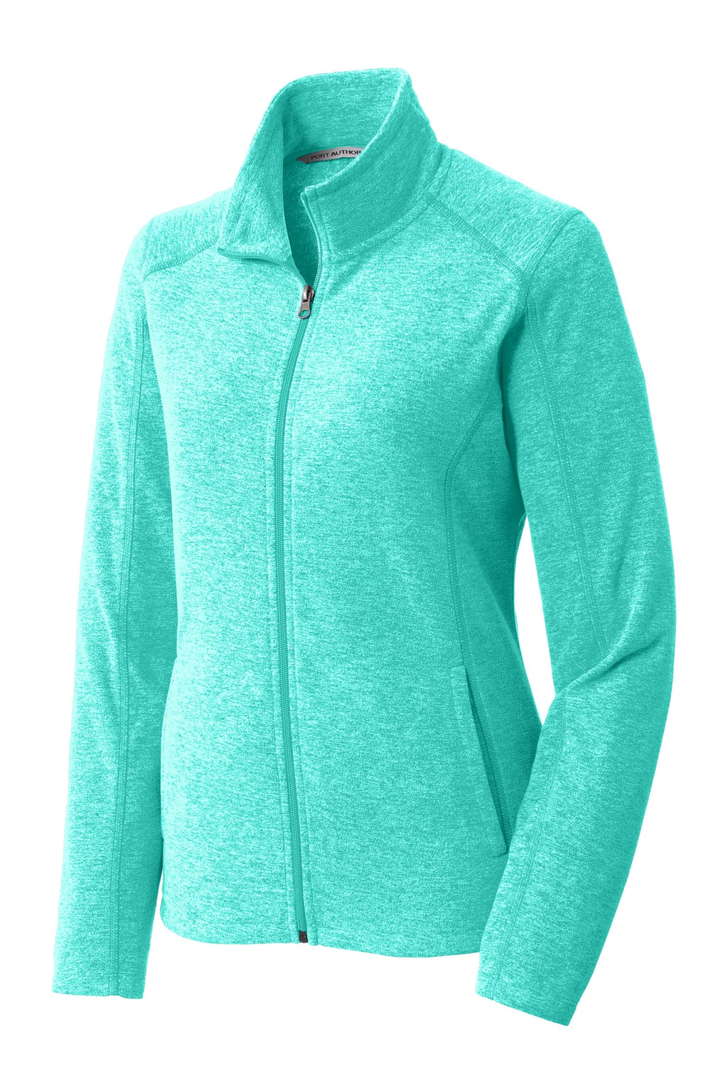 L235_aquagreenhthr_form_front.jpg