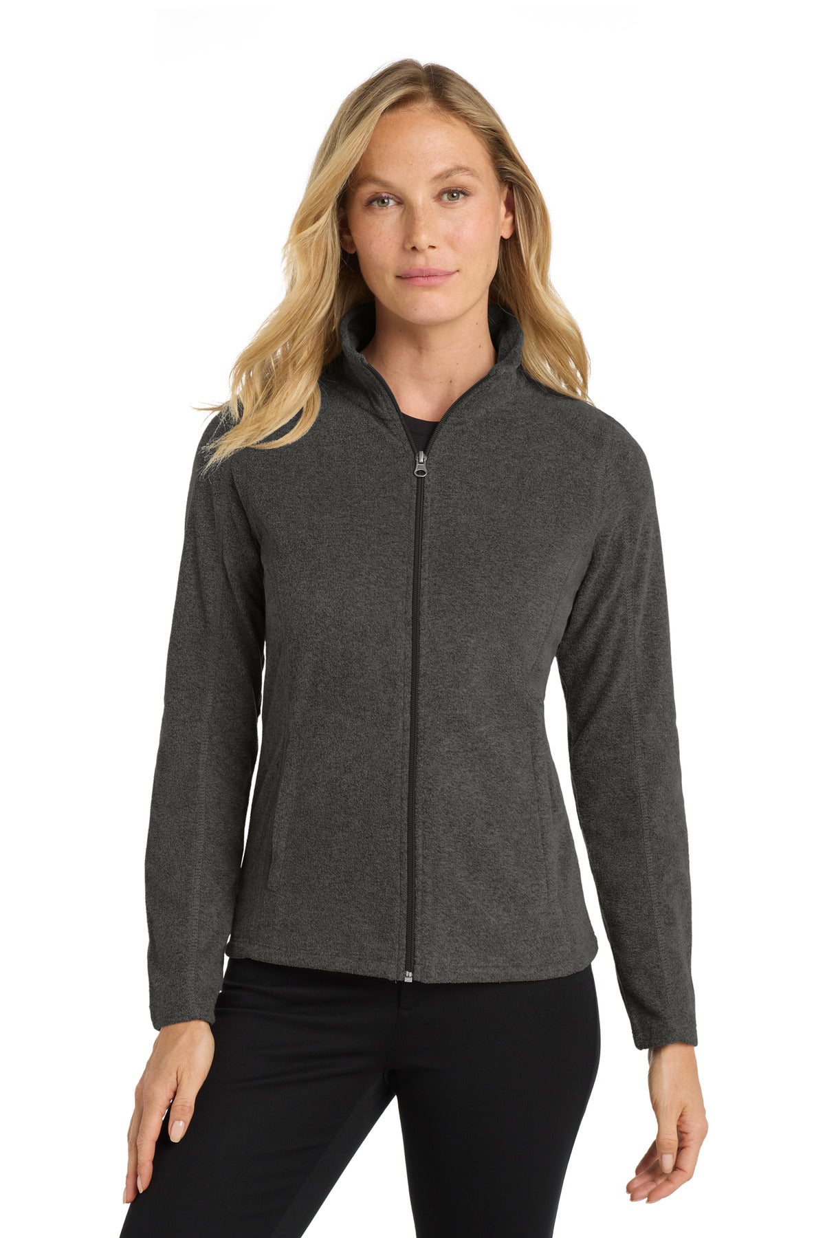 L235_blackcharcoalheather_model_front.jpg