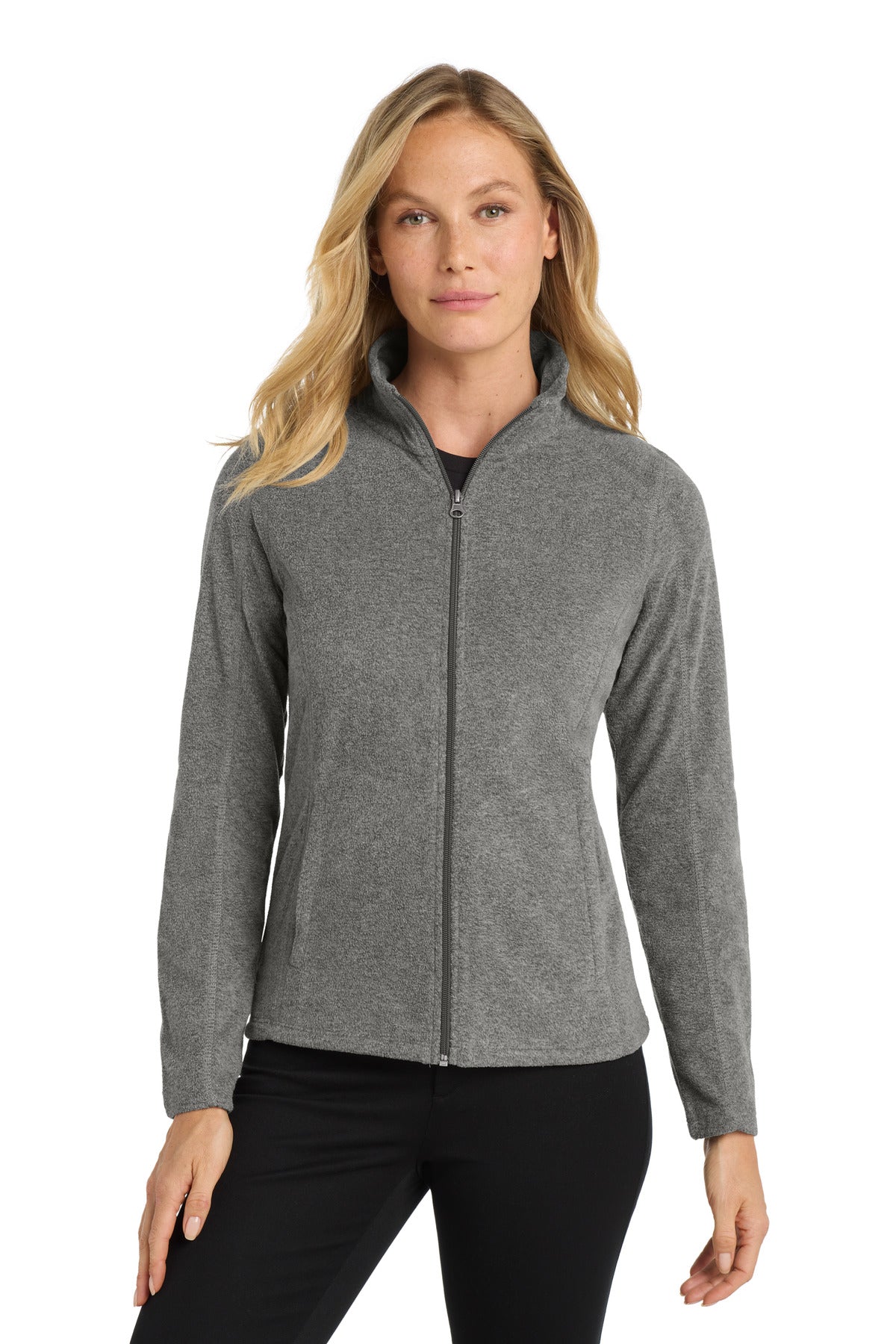 L235_pearlgreyheather_model_front.jpg