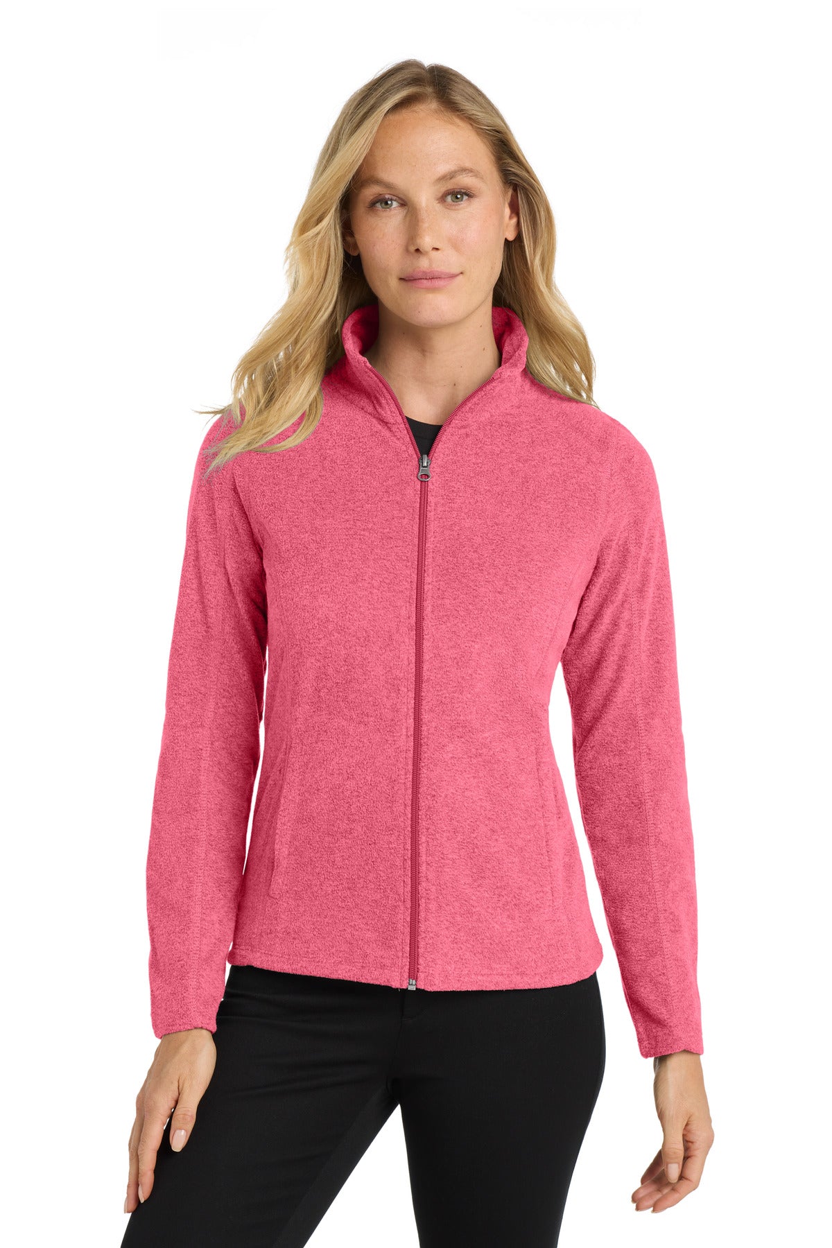L235_pinkraspberryheather_model_front.jpg