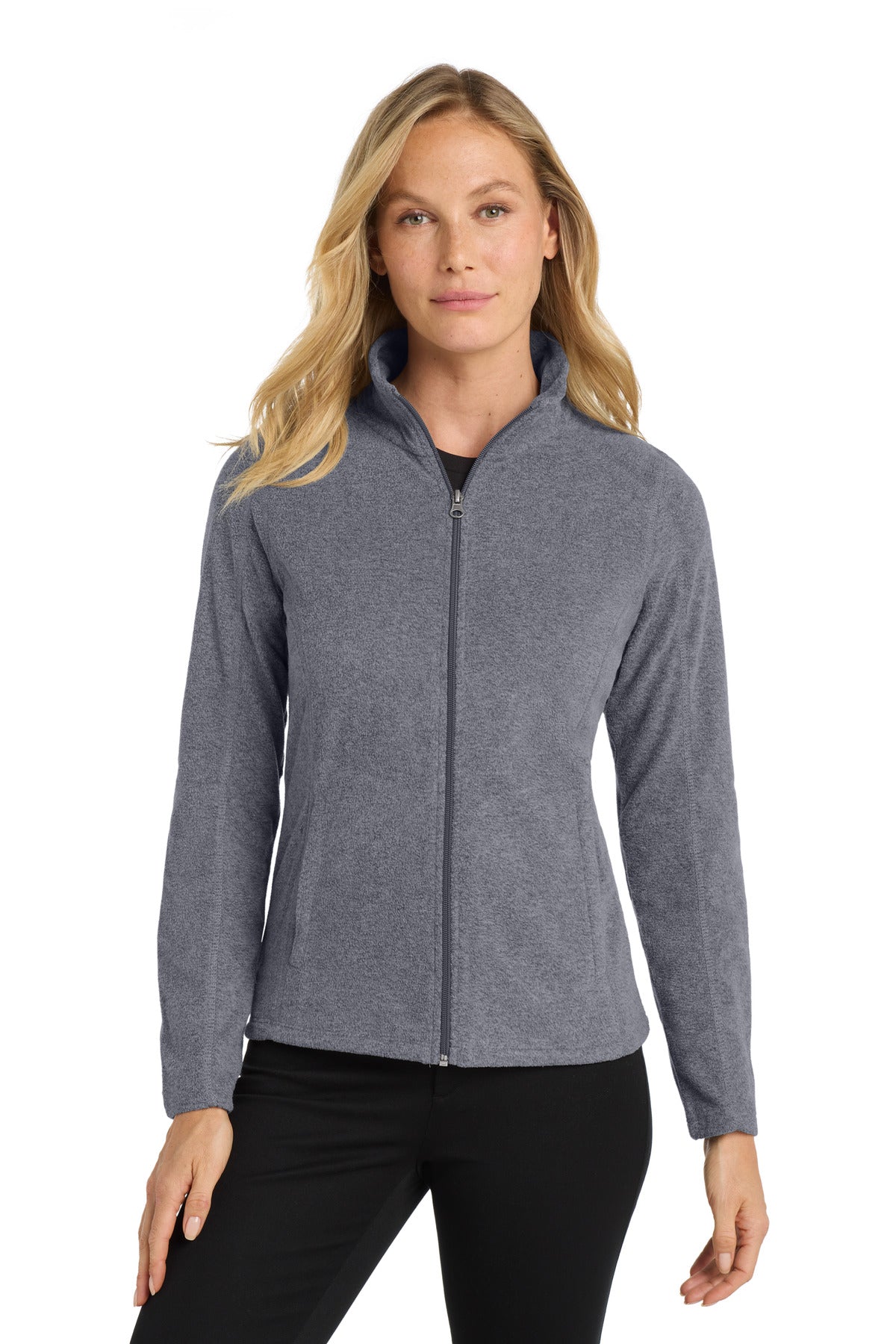 L235_truenavyheather_model_front.jpg