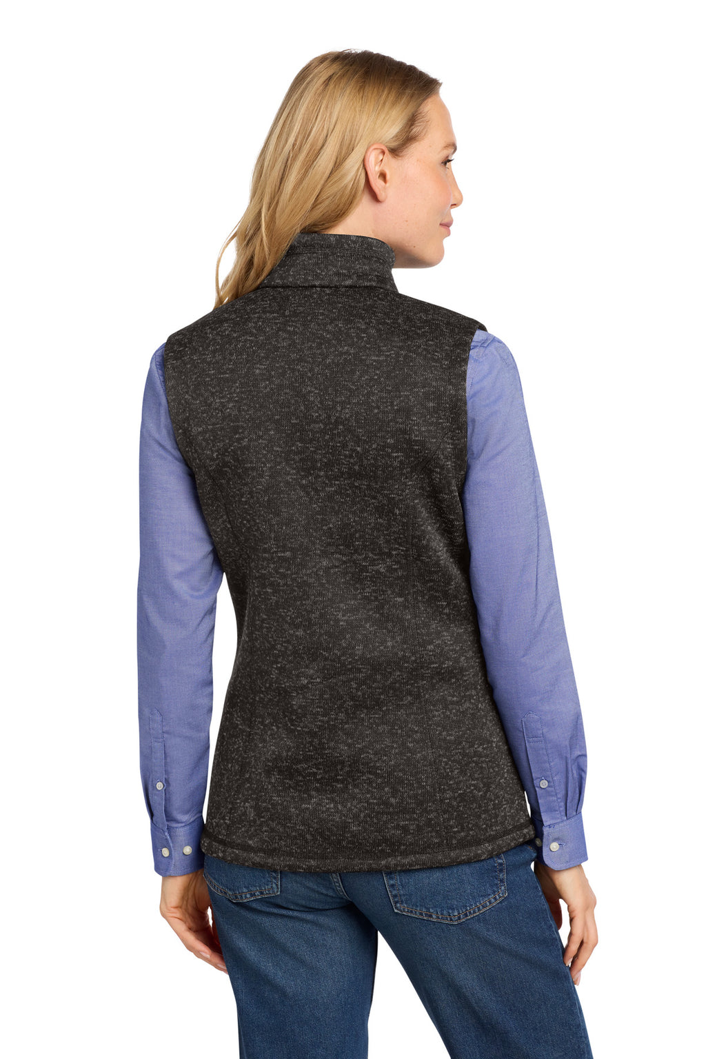L236_blackheather_model_back.jpg