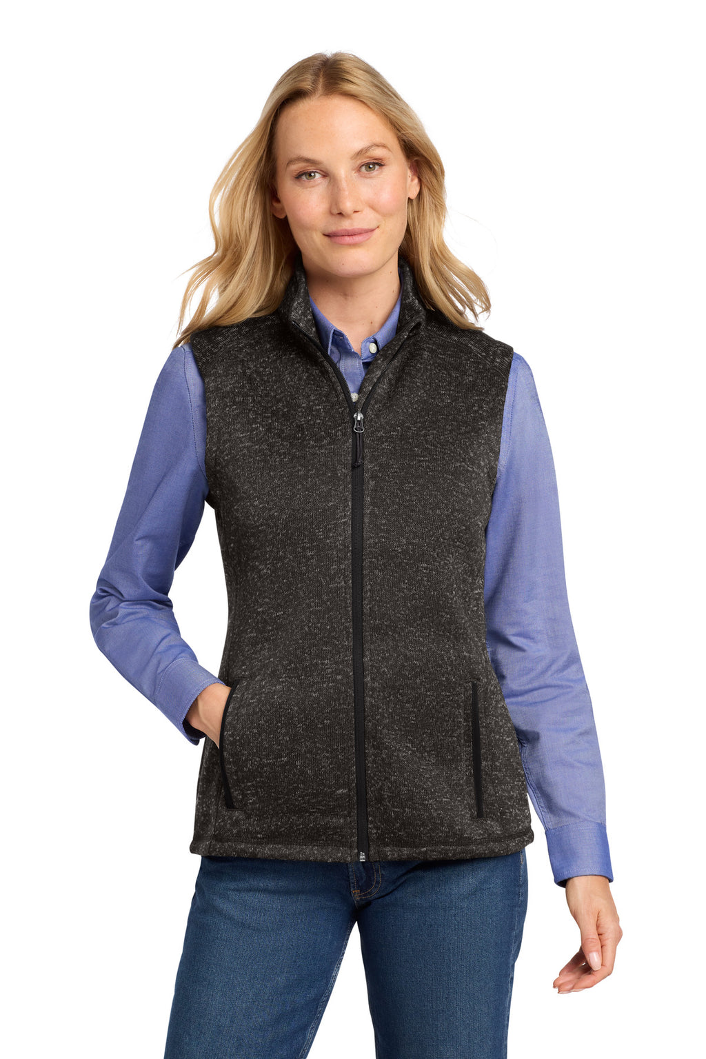 L236_blackheather_model_front.jpg