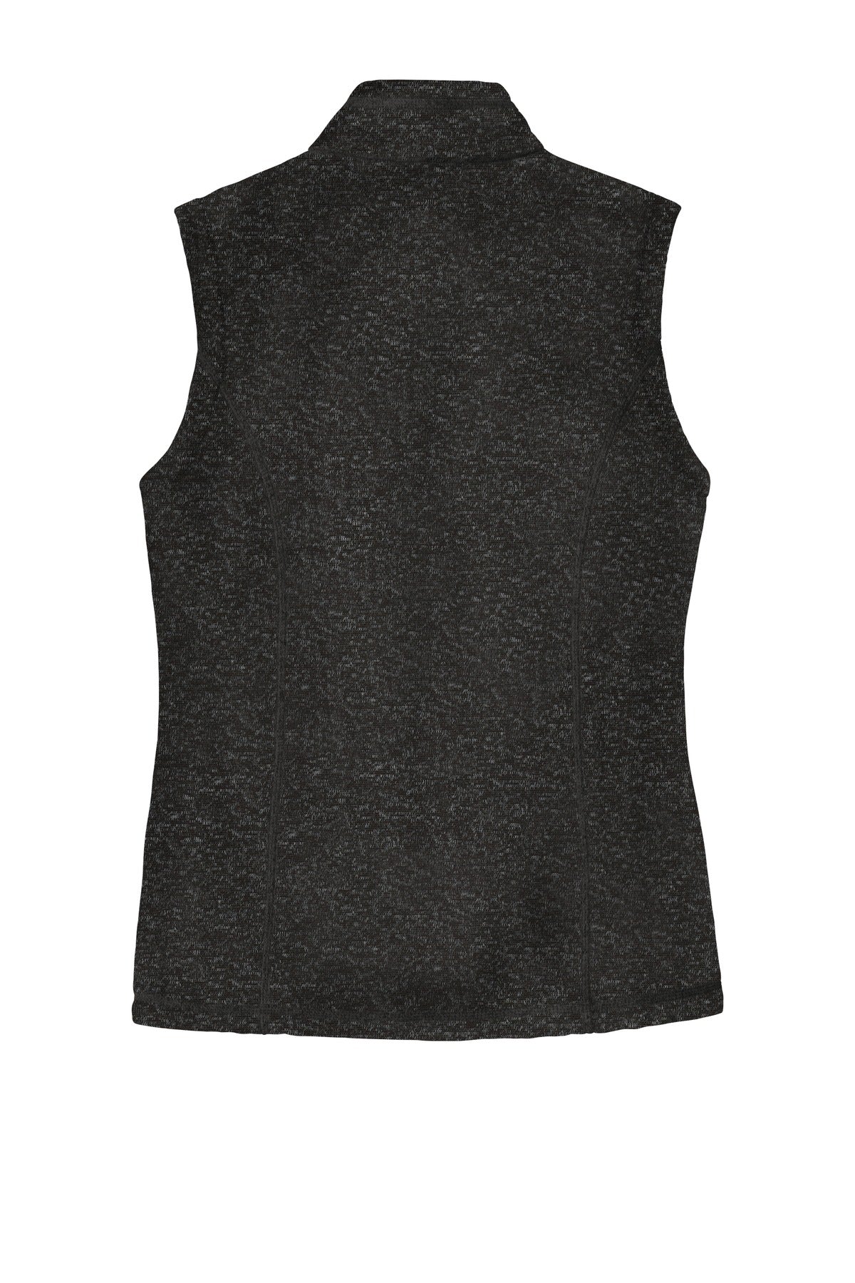 L236_blackhthr_flat_back.jpg
