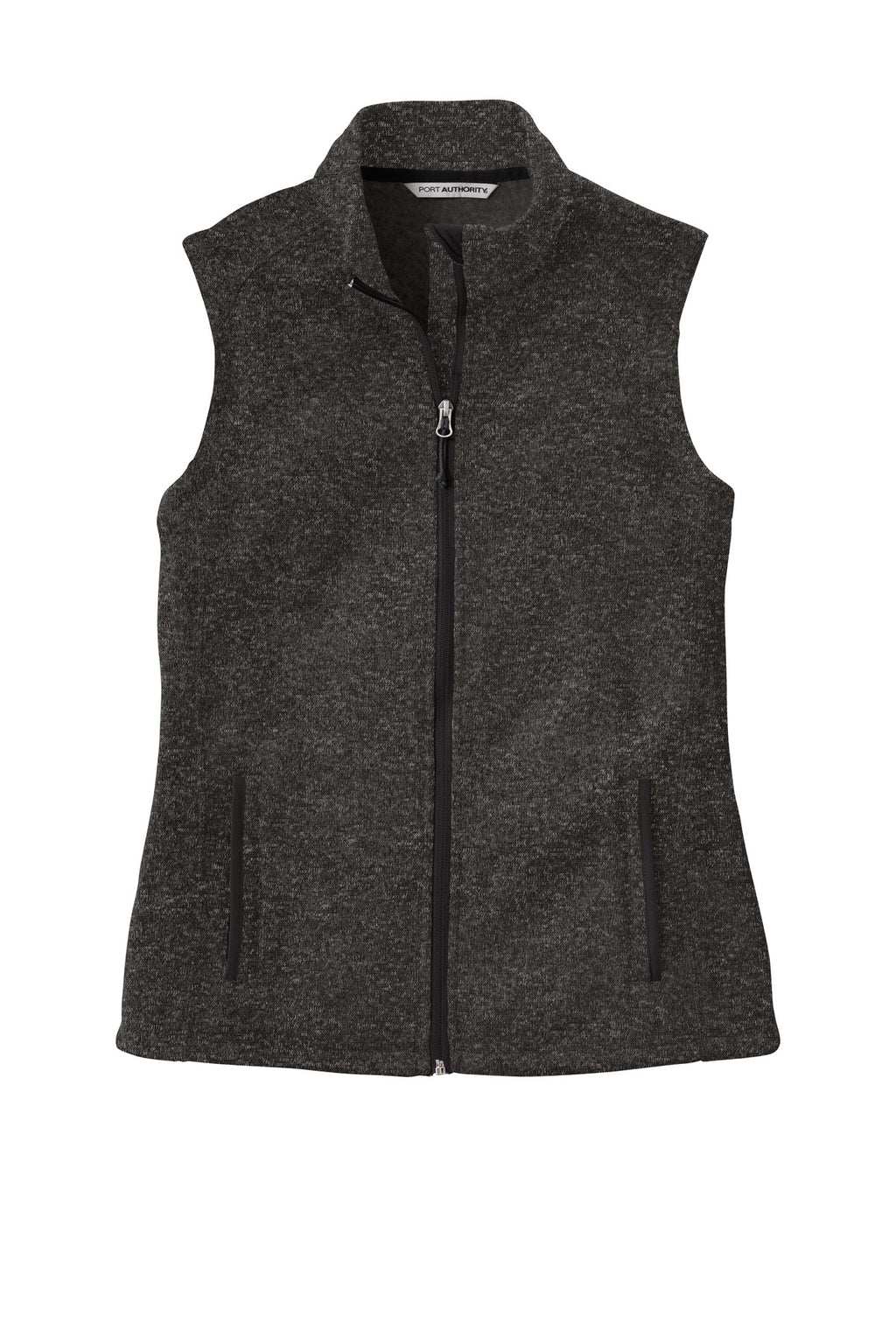 L236_blackhthr_flat_front.jpg