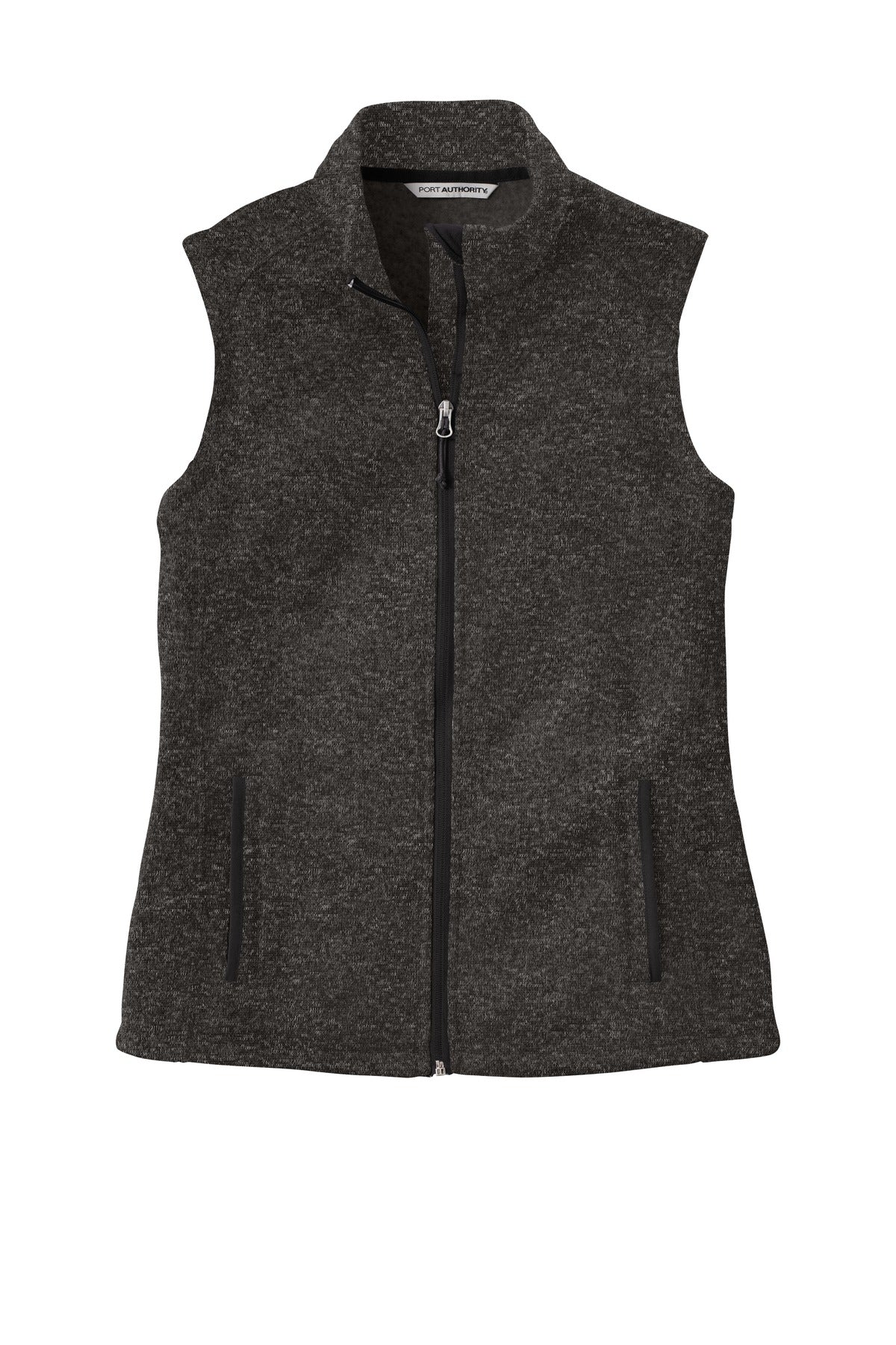L236_blackhthr_flat_front.jpg