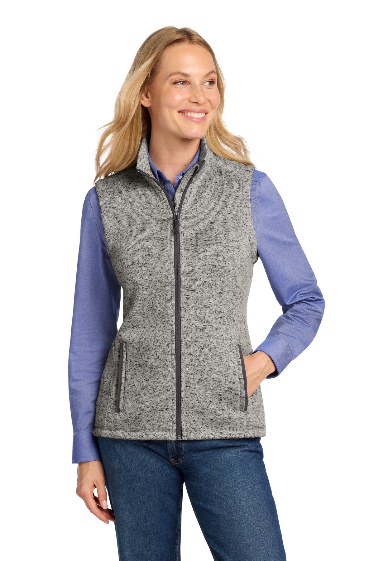 L236_greyheather_model_front.jpg