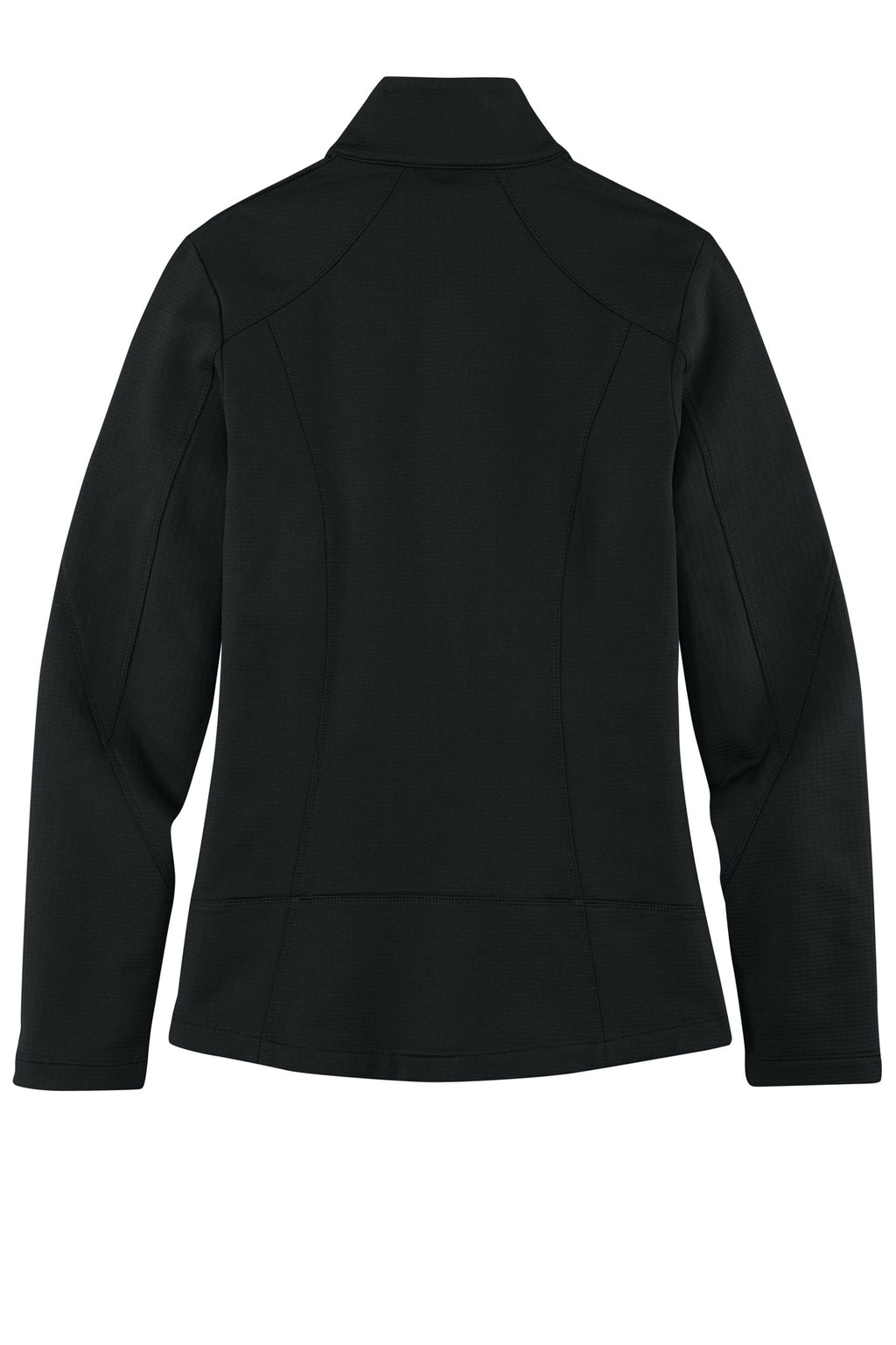 L239_deepblack_flat_back.jpg