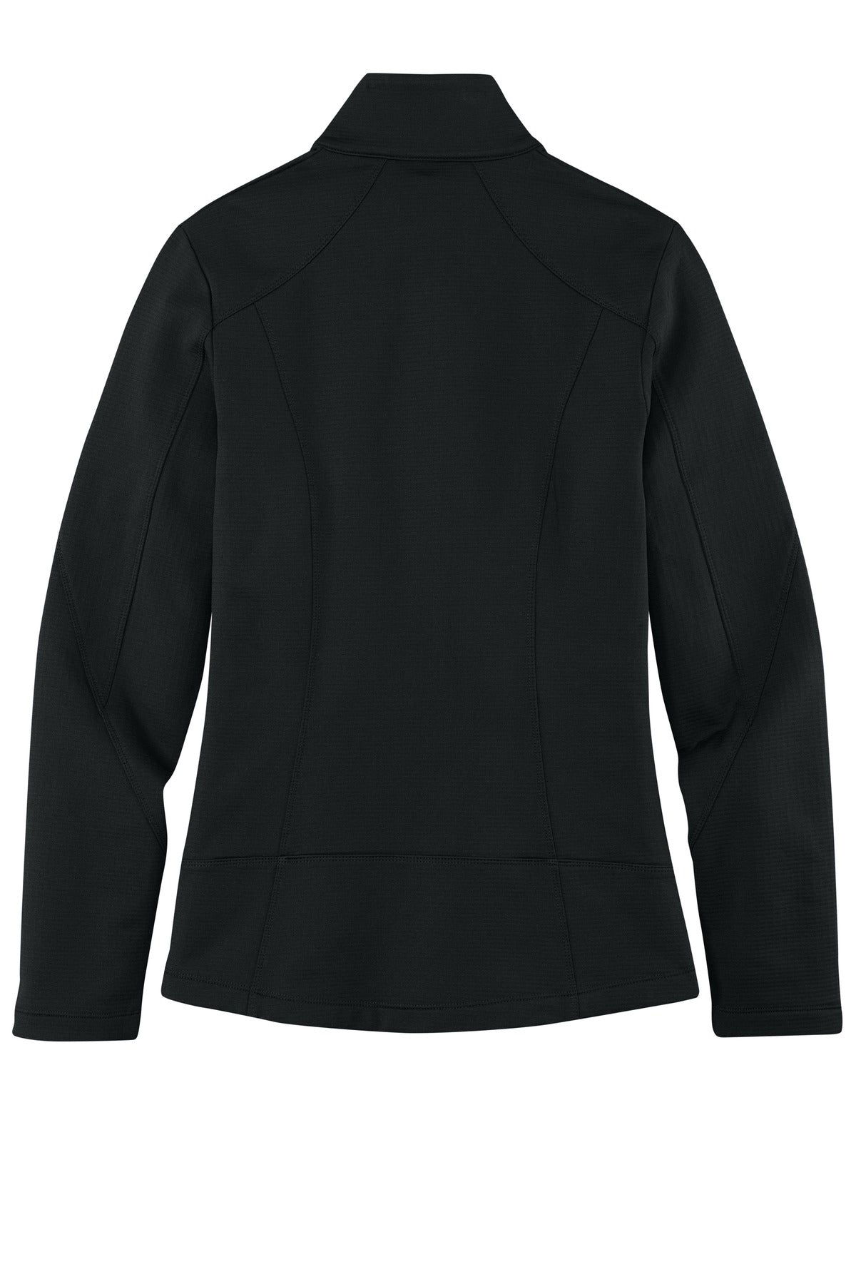 L239_deepblack_flat_back.jpg