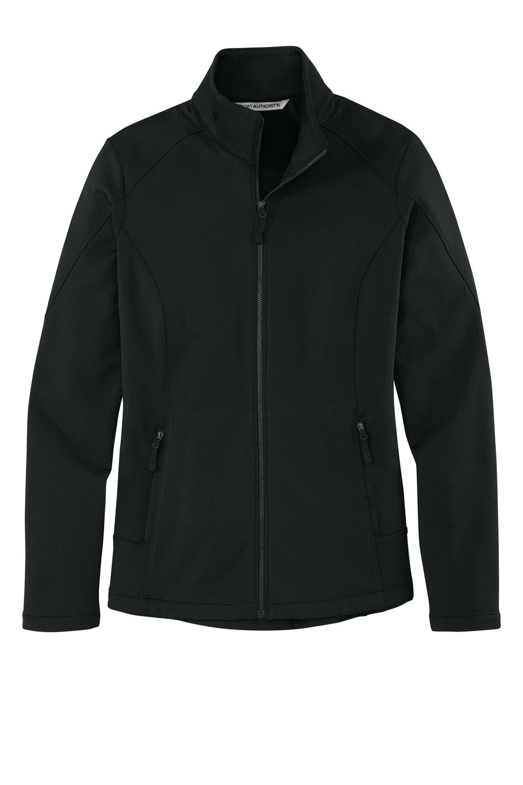 L239_deepblack_flat_front.jpg
