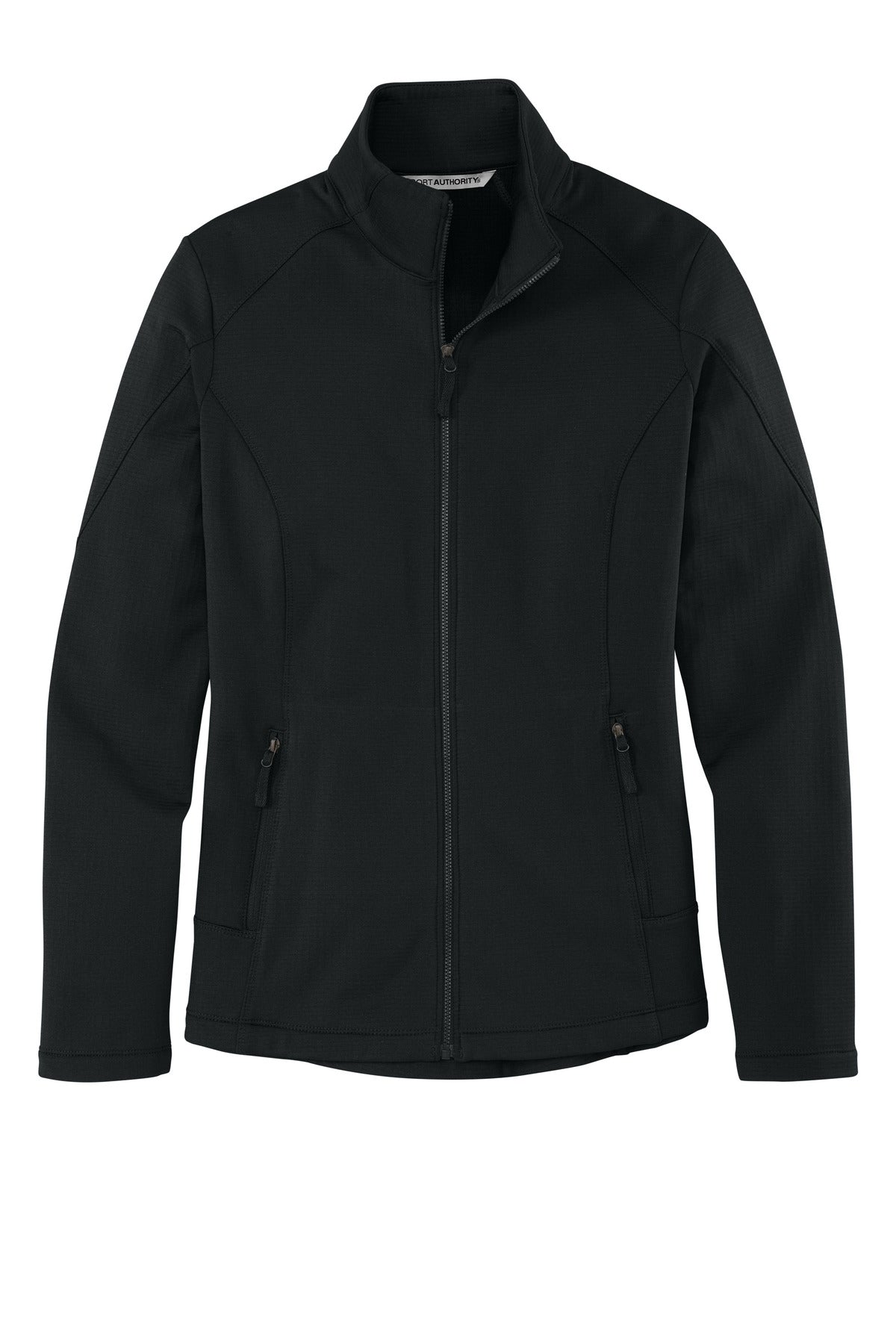 L239_deepblack_flat_front.jpg