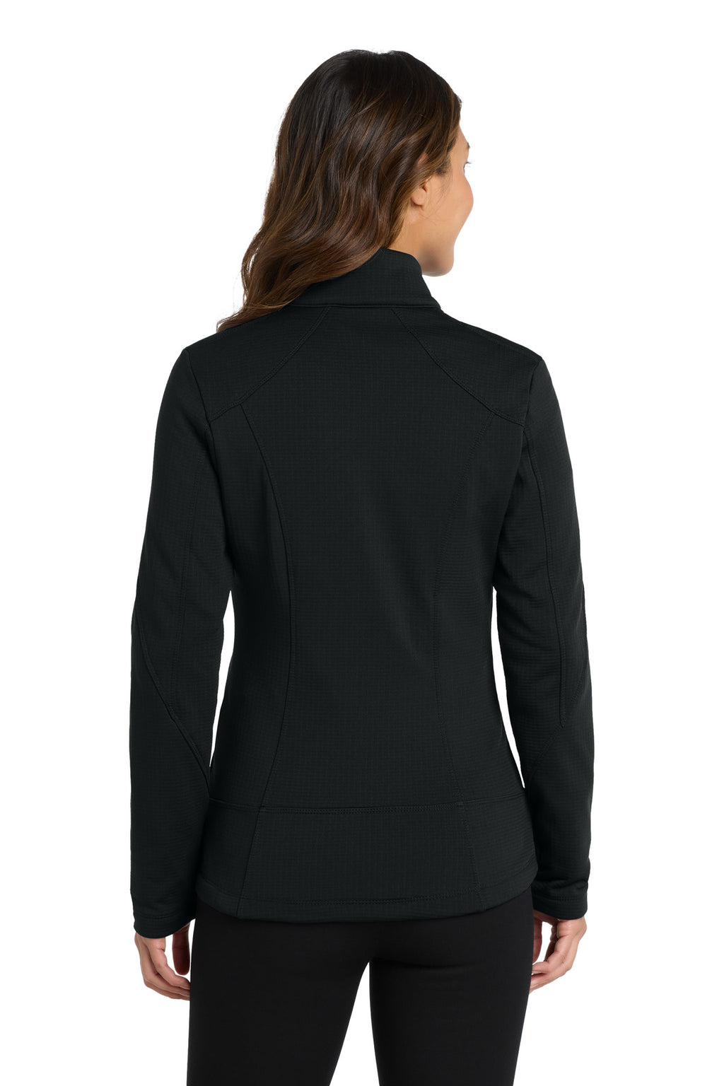 L239_deepblack_model_back.jpg