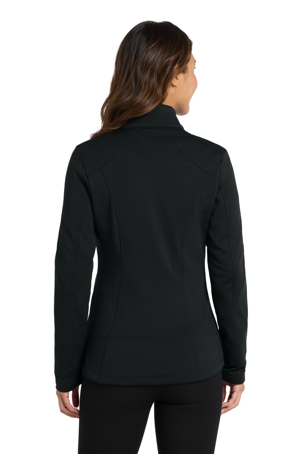 L239_deepblack_model_back.jpg
