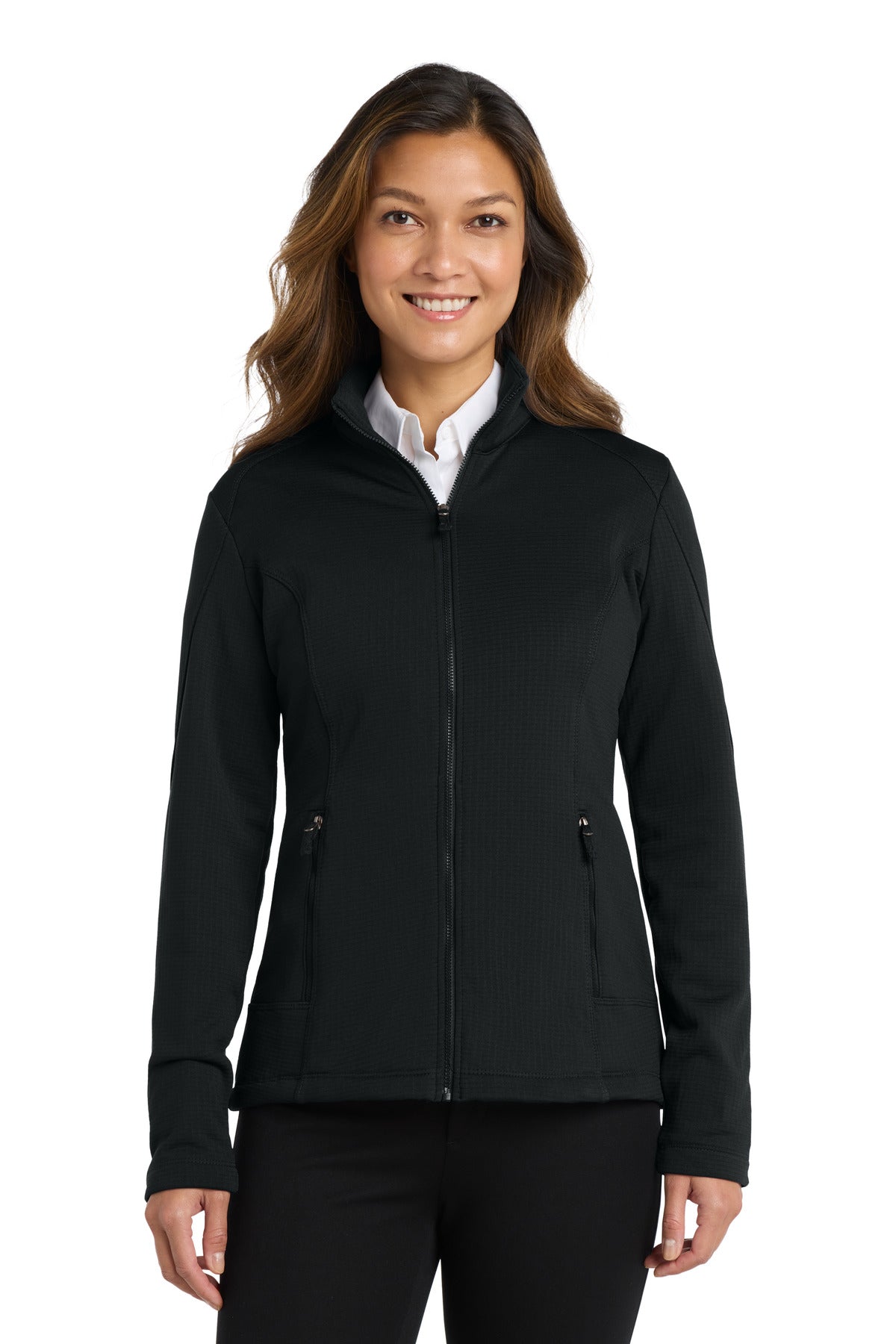 L239_deepblack_model_front.jpg