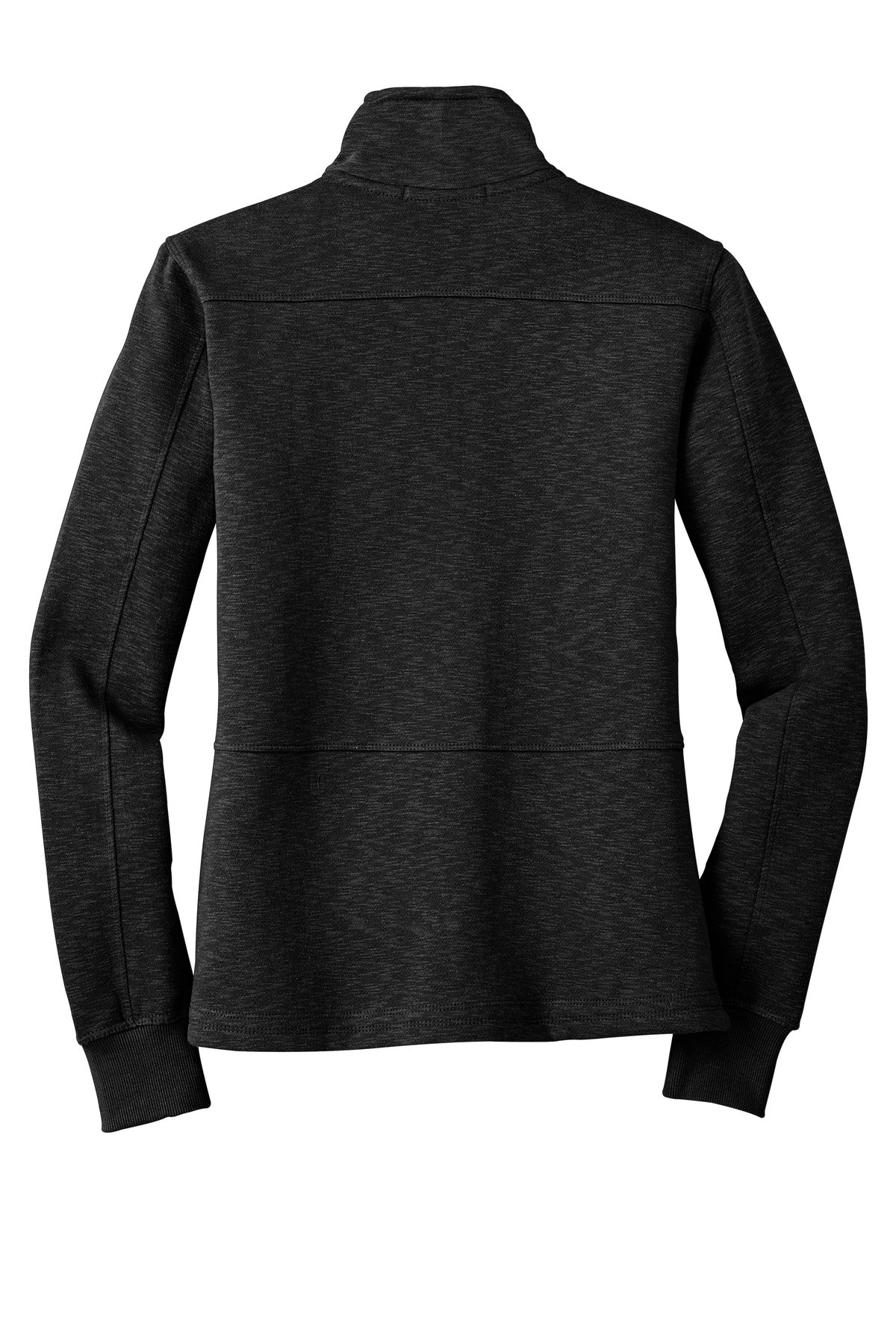 L293_black_flat_back.jpg