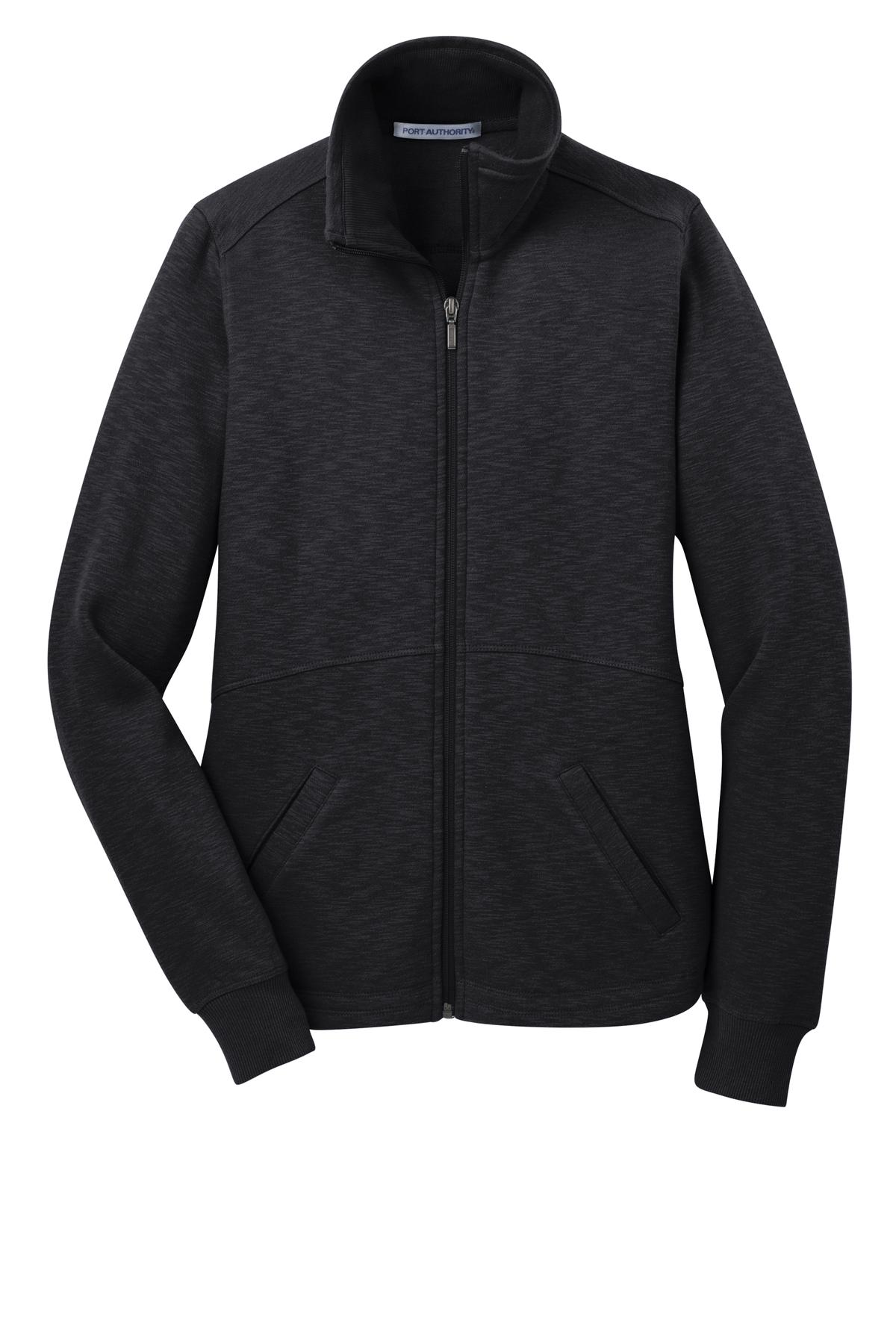 L293_black_flat_front.jpg