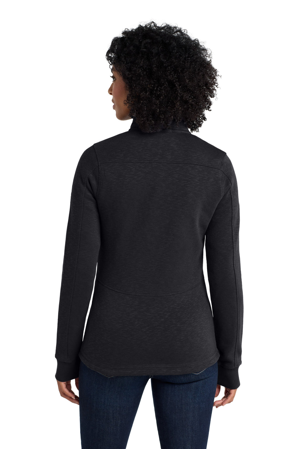 L293_black_model_back.jpg