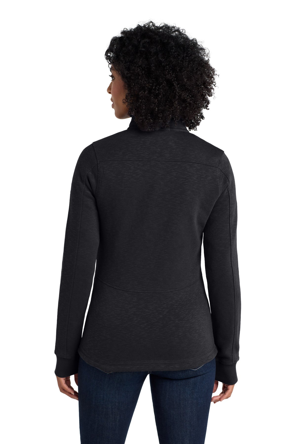 L293_black_model_back.jpg