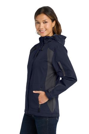 L304 Women's All-Season II Jacket