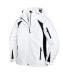 L304 Women's All-Season II Jacket