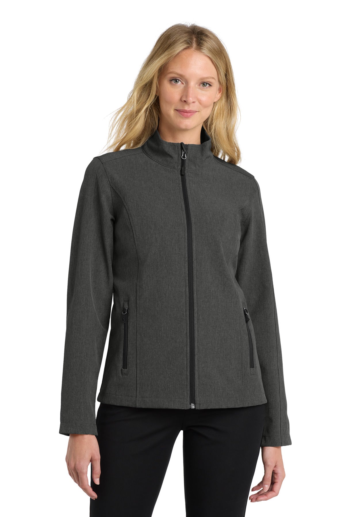 L317_blackcharcoalheather_model_front.jpg