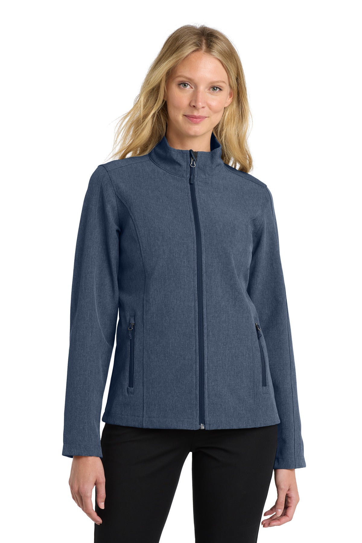 L317_navyheather_model_front.jpg