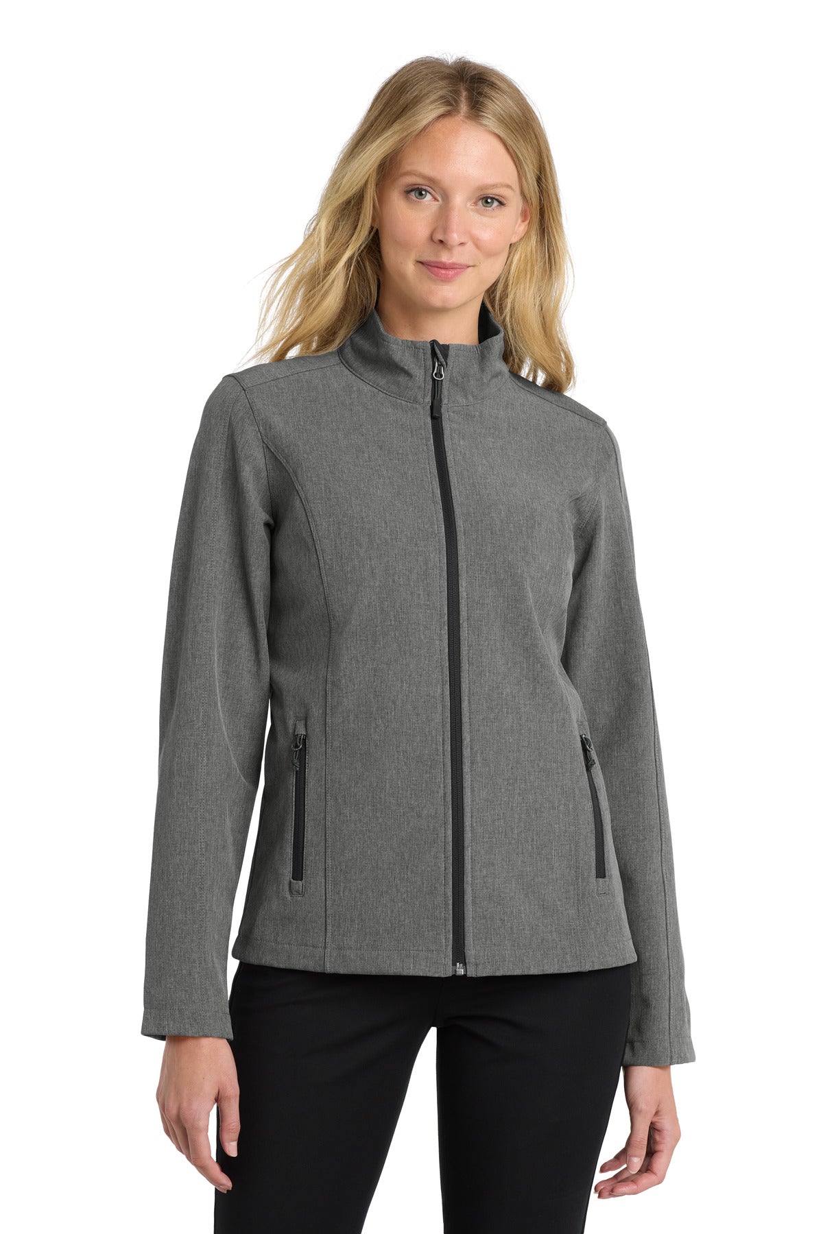 L317_pearlgreyheather_model_front.jpg