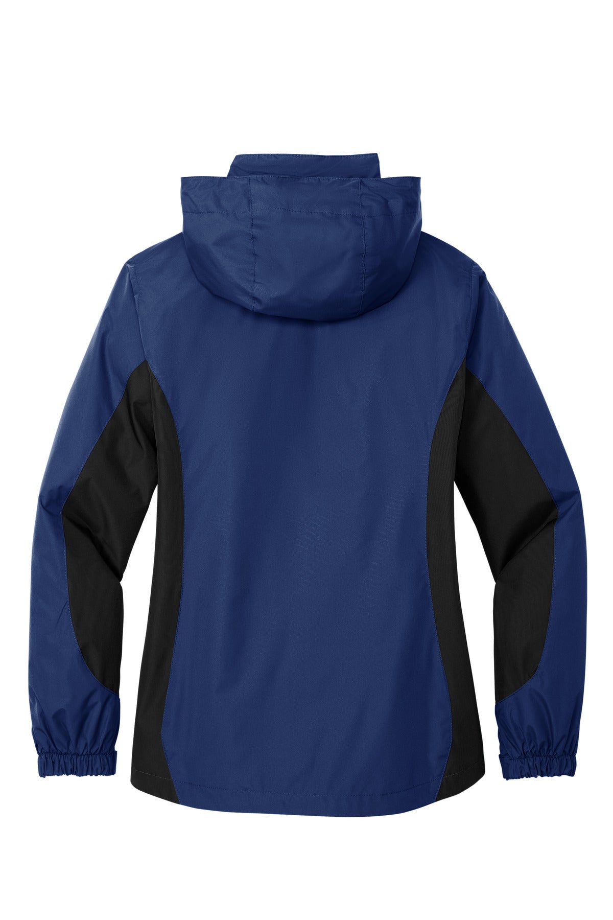 L321_admiralblueblackmagnet_flat_back.jpg