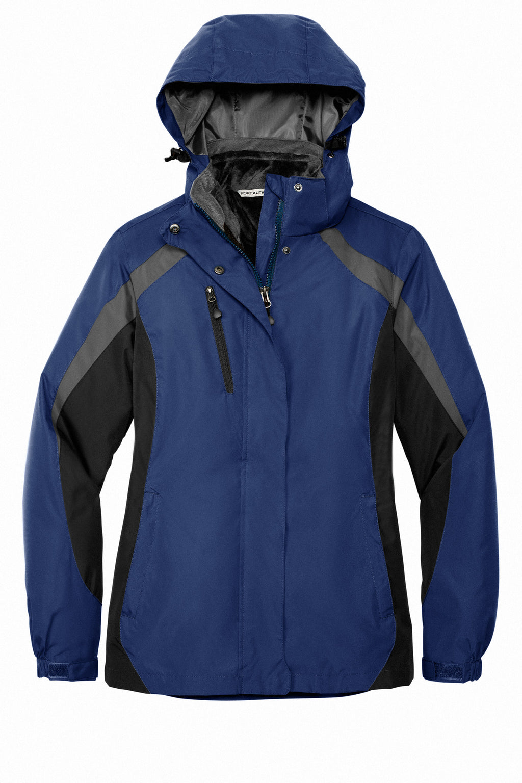 L321_admiralblueblackmagnet_flat_front.jpg