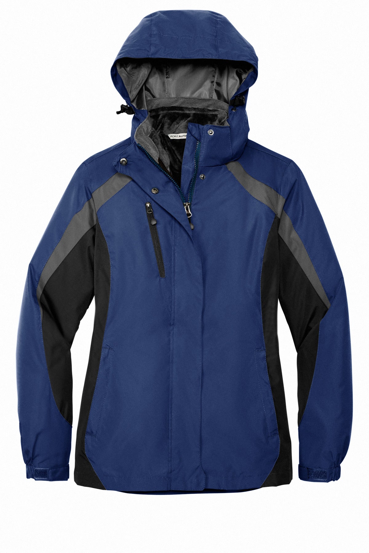 L321_admiralblueblackmagnet_flat_front.jpg