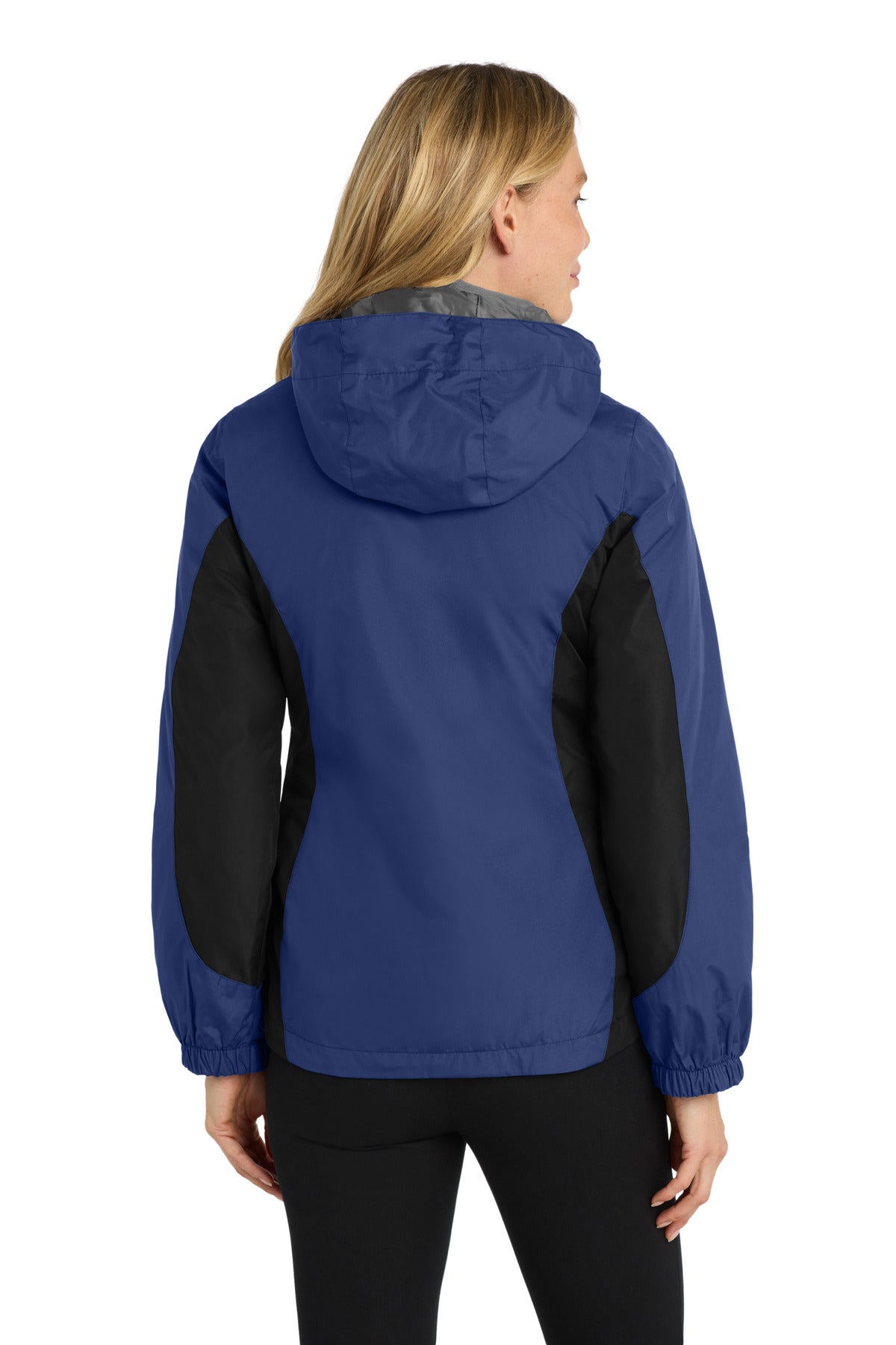 L321_admiralblueblackmagnet_model_back.jpg