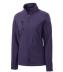 L324 Women's Welded Soft Shell Jacket