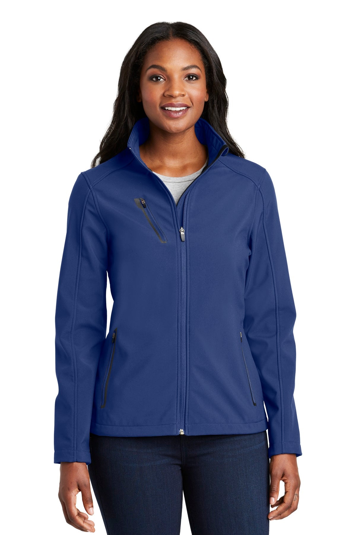 L324_estateblue_model_front_032018.jpg