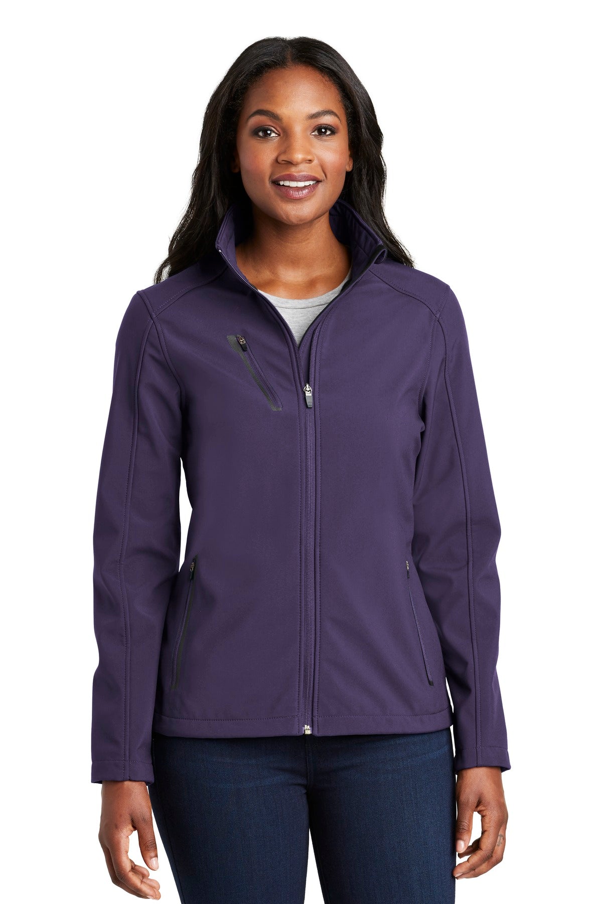 L324_poshpurple_model_front_032018.jpg
