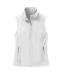 L325 Women's Core Soft Shell Vest