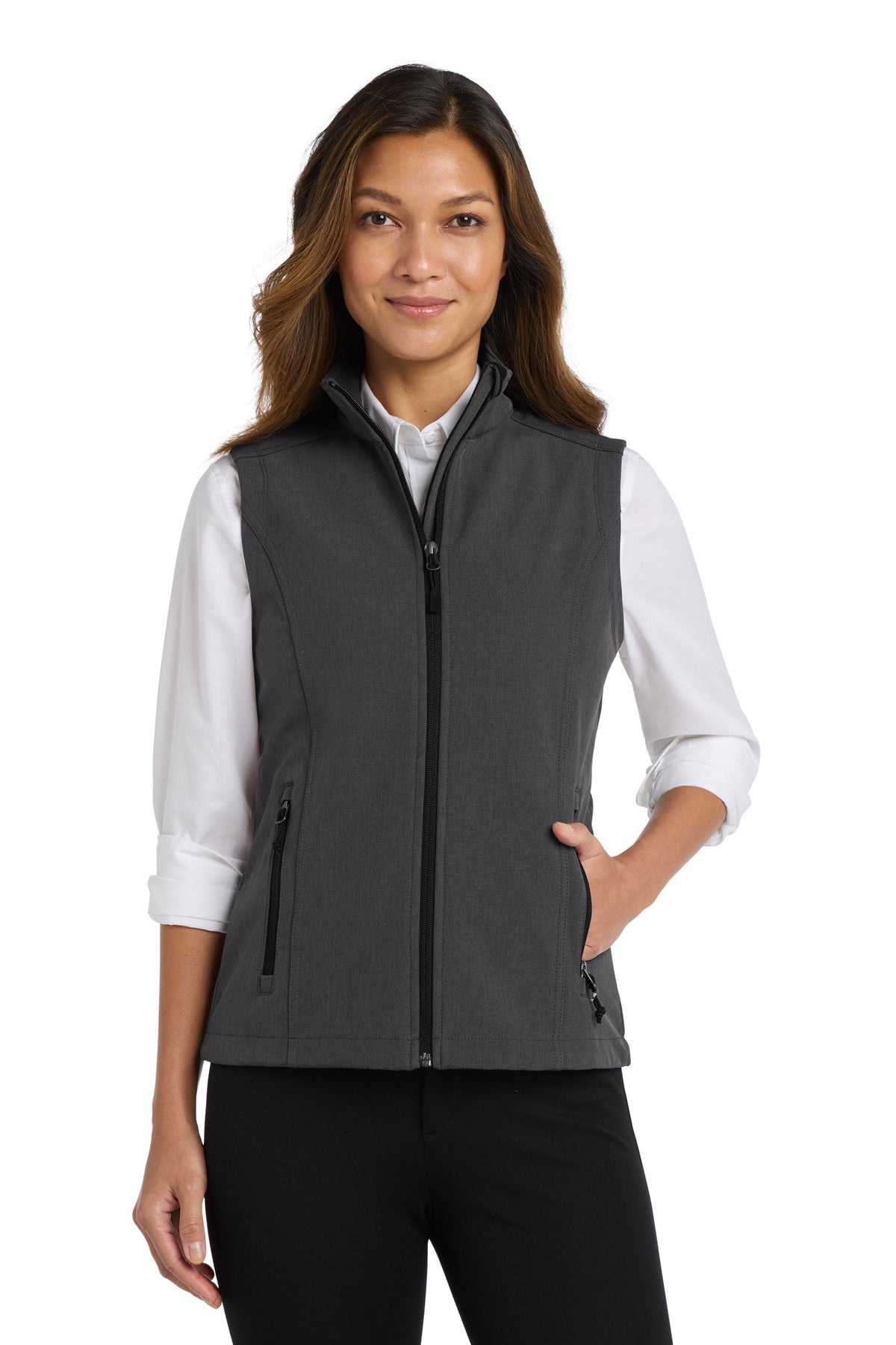 L325_blackcharcoalheather_model_front.jpg