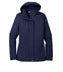 L331 Women's All-Conditions Jacket