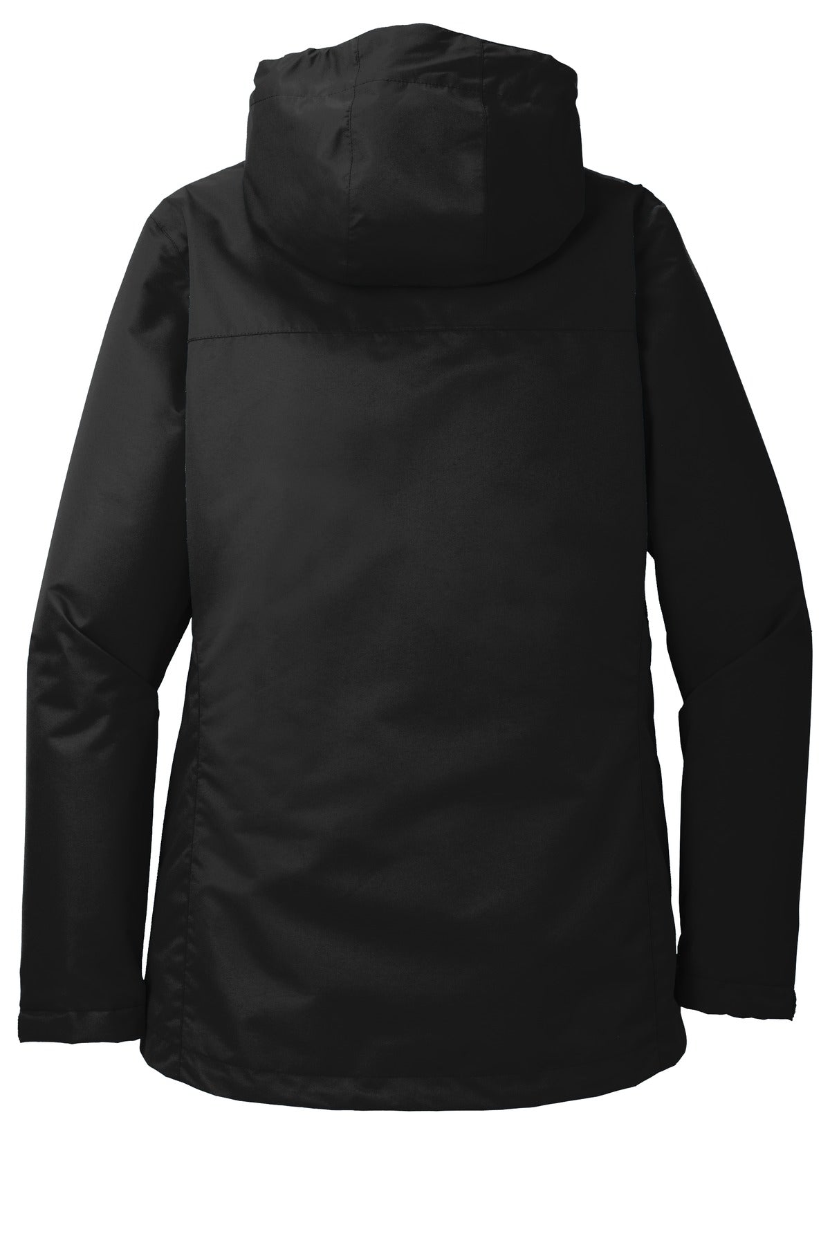 L331_black_flat_back.jpg