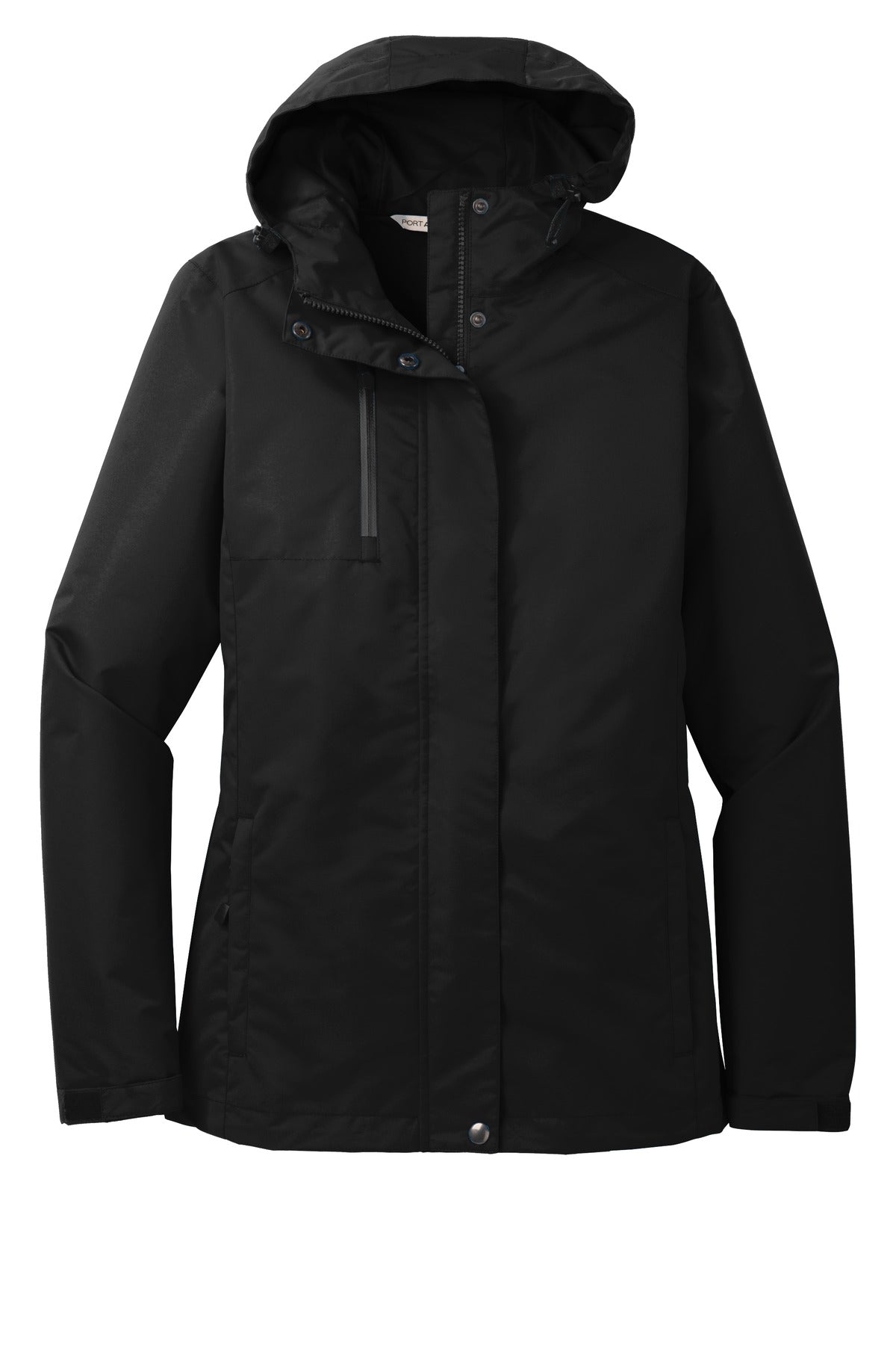 L331_black_flat_front.jpg