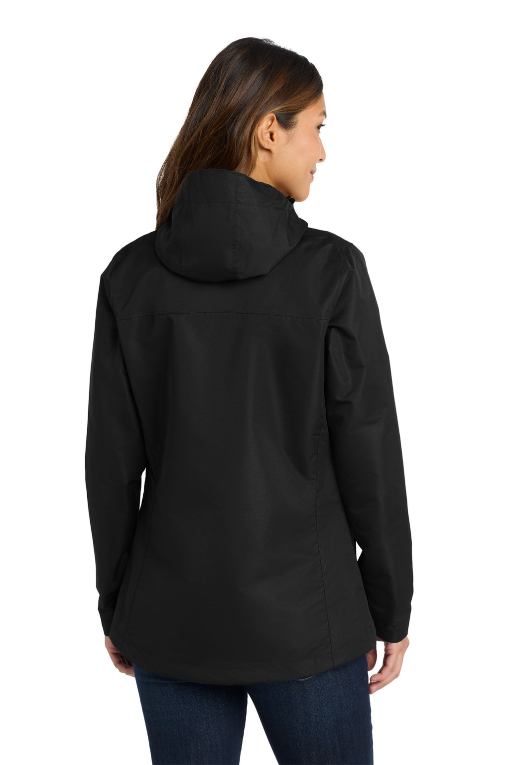 L331_black_model_back.jpg