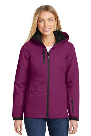 L332 Women's Vortex Waterproof 3-in-1 Jacket