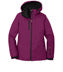 L332 Women's Vortex Waterproof 3-in-1 Jacket